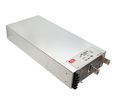 AC/DC-nätaggregat, 4.8kW, 24V, 200A